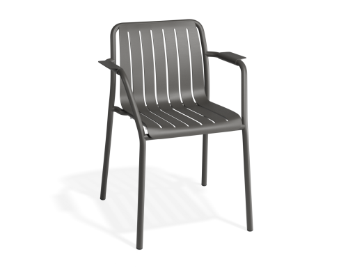 p-1-roku-armchair-charcoal