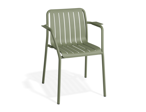 p-1-roku-armchair-green