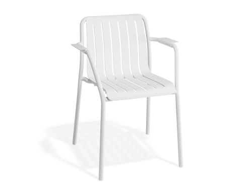 p-1-roku-armchair-white