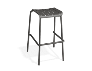 p-1-roku-backlessbarstool-charcoal