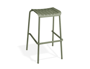 p-1-roku-backlessbarstool-green