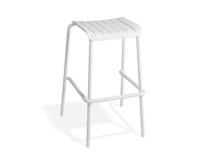 p-1-roku-backlessbarstool-white