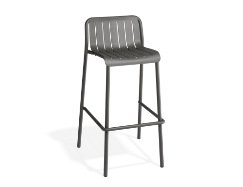 p-1-roku-barstool-charcoal