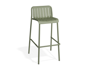 p-1-roku-barstool-green