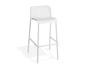 p-1-roku-barstool-white