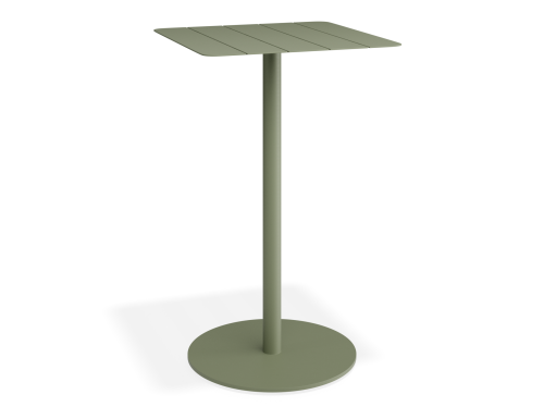 p-1-roku-bartable-65x65-green