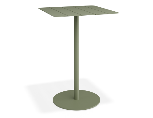 p-1-roku-bartable-75x75-green