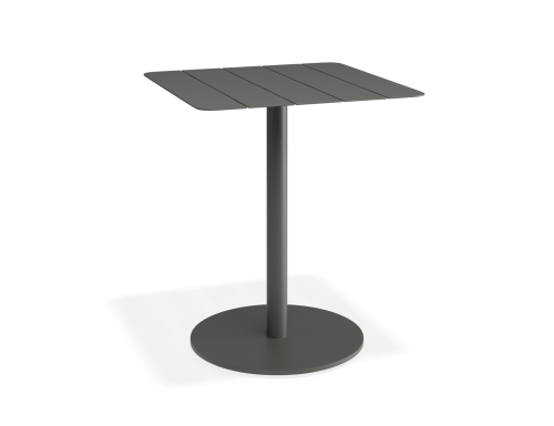 p-1-roku-cafetable-65x65-charcoal