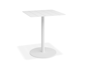 p-1-roku-cafetable-65x65-white