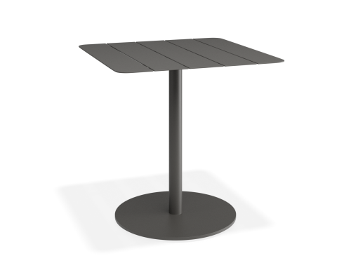 p-1-roku-cafetable-75x75-charcoal