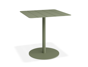 p-1-roku-cafetable-75x75-green