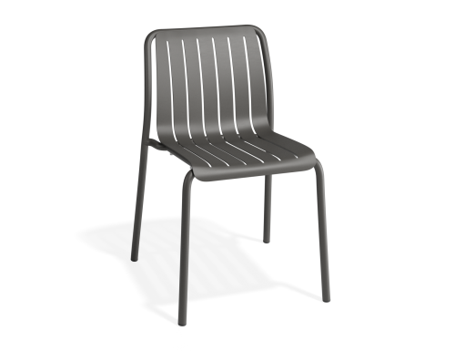 p-1-roku-diningchair-charcoal