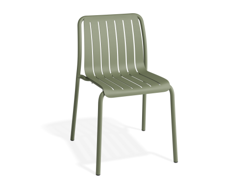 p-1-roku-diningchair-green