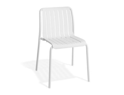 p-1-roku-diningchair-white