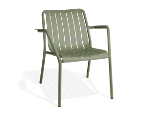 p-1-roku-loungechair-green