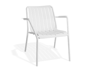 p-1-roku-loungechair-white