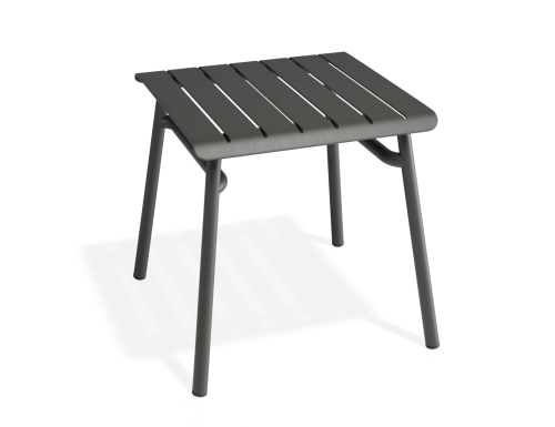 p-1-roku-lowstool-charcoal