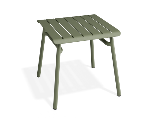 p-1-roku-lowstool-green