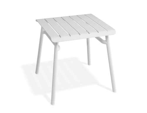 p-1-roku-lowstool-whit