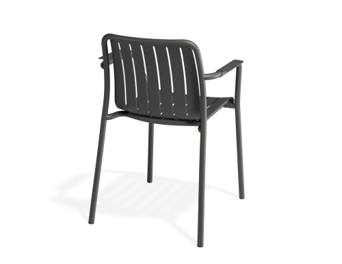 p-2-roku-armchair-charcoal