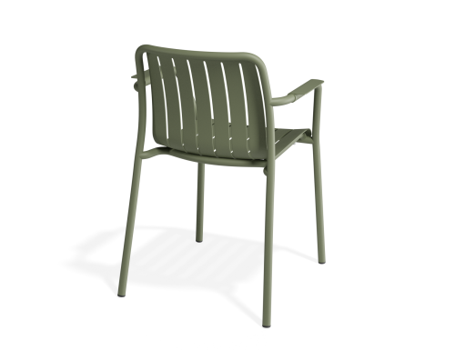 p-2-roku-armchair-green