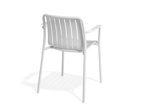 p-2-roku-armchair-white