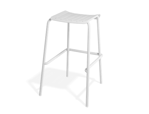 p-2-roku-backlessbarstool-white