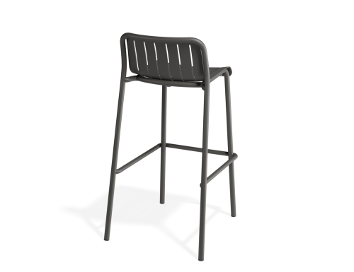 p-2-roku-barstool-charcoal