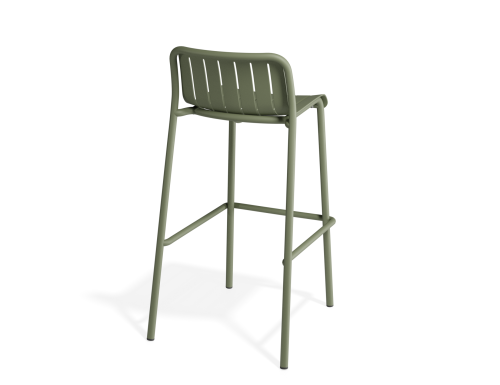 p-2-roku-barstool-green