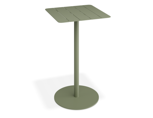 p-2-roku-bartable-65x65-green