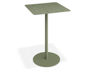 p-2-roku-bartable-75x75-green