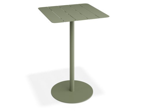 p-2-roku-bartable-75x75-green