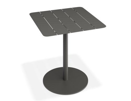 p-2-roku-cafetable-75x75-charcoal