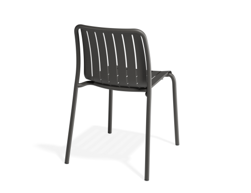 p-2-roku-diningchair-charcoal