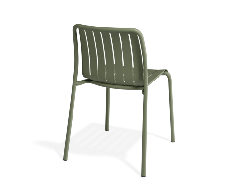 p-2-roku-diningchair-green