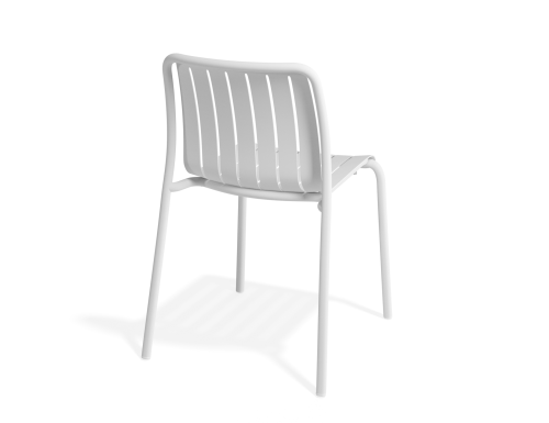 p-2-roku-diningchair-white