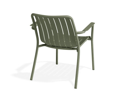 p-2-roku-loungechair-green