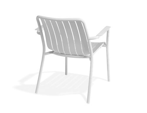 p-2-roku-loungechair-white