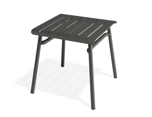 p-2-roku-lowstool-charcoal