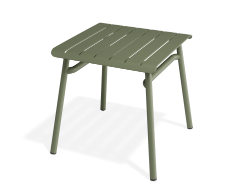 p-2-roku-lowstool-green