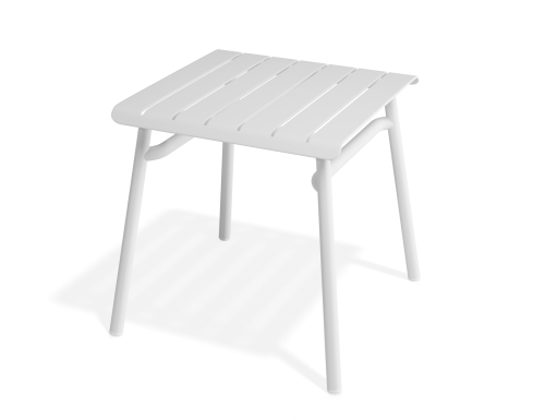 p-2-roku-lowstool-white