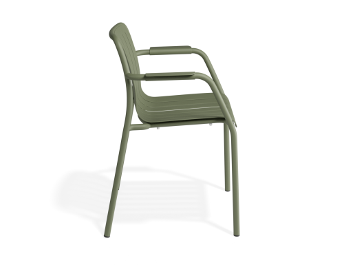 p-3-roku-armchair-green