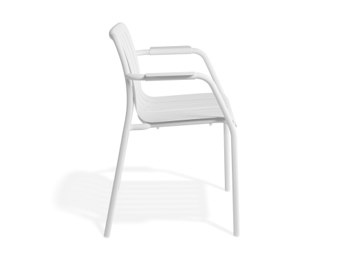 p-3-roku-armchair-white