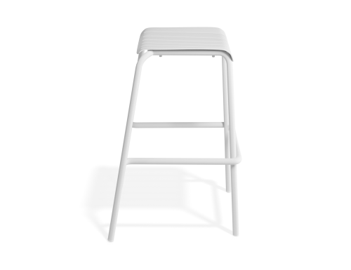 p-3-roku-backlessbarstool-white