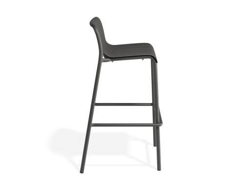 p-3-roku-barstool-charcoal