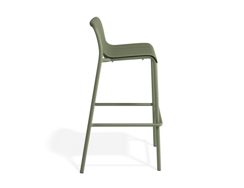 p-3-roku-barstool-green