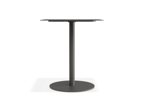 p-3-roku-cafetable-65x65-charcoal