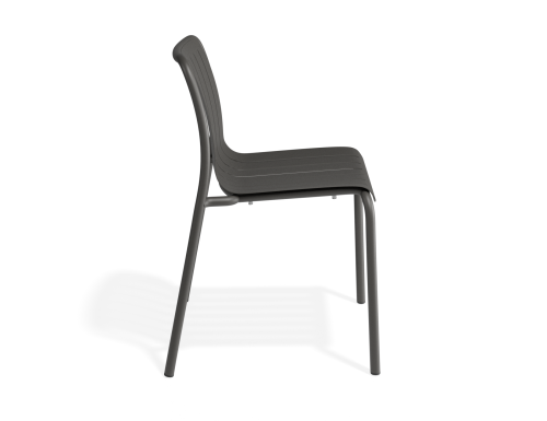 p-3-roku-diningchair-charcoa