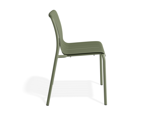 p-3-roku-diningchair-green