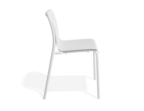 p-3-roku-diningchair-white